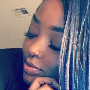 Meet your Posher, Summer